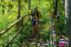 2023-08-26 KTRE 2023 - DSC_0672